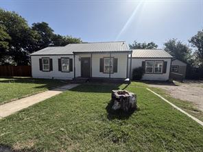 103 S Walnut Street - Photo 4