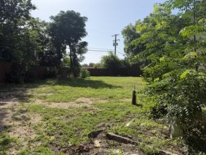 103 S Walnut Street - Photo 7