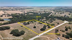 461 Grand Canyon Drive - Photo 1