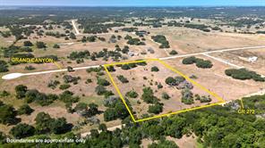 461 Grand Canyon Drive - Photo 10