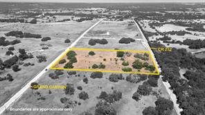 461 Grand Canyon Drive - Photo 11