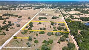 461 Grand Canyon Drive - Photo 12