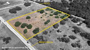 461 Grand Canyon Drive - Photo 13