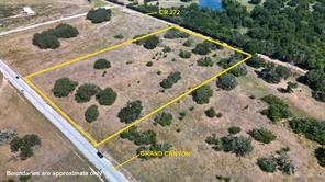 461 Grand Canyon Drive - Photo 14