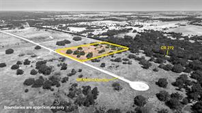 461 Grand Canyon Drive - Photo 15
