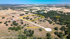 461 Grand Canyon Drive - Photo 16