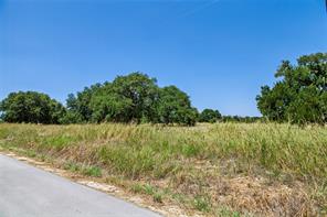 461 Grand Canyon Drive - Photo 17