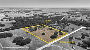 461 Grand Canyon Drive - Photo 2