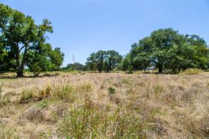 461 Grand Canyon Drive - Photo 21
