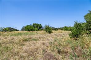 461 Grand Canyon Drive - Photo 22
