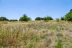 461 Grand Canyon Drive - Photo 24