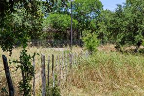 461 Grand Canyon Drive - Photo 26