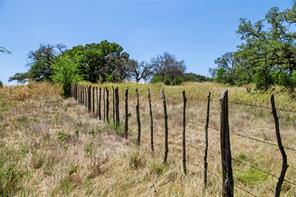 461 Grand Canyon Drive - Photo 28