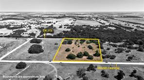 461 Grand Canyon Drive - Photo 3