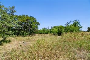 461 Grand Canyon Drive - Photo 31