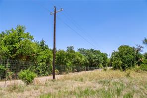461 Grand Canyon Drive - Photo 32