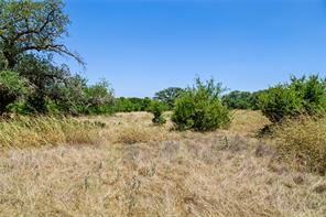 461 Grand Canyon Drive - Photo 33
