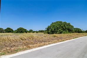 461 Grand Canyon Drive - Photo 36