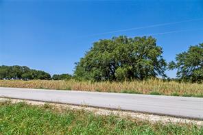 461 Grand Canyon Drive - Photo 37