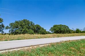 461 Grand Canyon Drive - Photo 38