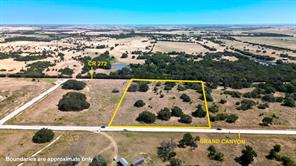 461 Grand Canyon Drive - Photo 4