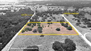 461 Grand Canyon Drive - Photo 5