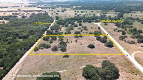 461 Grand Canyon Drive - Photo 6