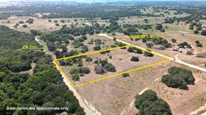 461 Grand Canyon Drive - Photo 8
