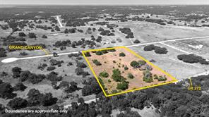 461 Grand Canyon Drive - Photo 9