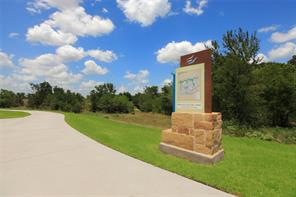 708 Hidden Feather Drive - Photo 16