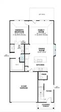 708 Hidden Feather Drive - Photo 2
