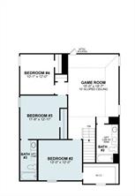 708 Hidden Feather Drive - Photo 3