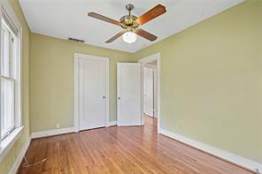 2625 S University Drive - Photo 10
