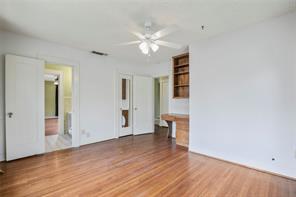 2625 S University Drive - Photo 11