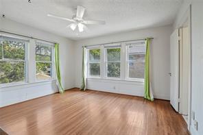 2625 S University Drive - Photo 12