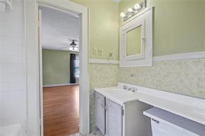 2625 S University Drive - Photo 13