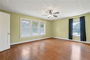 2625 S University Drive - Photo 14