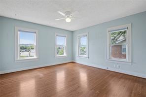 2625 S University Drive - Photo 15