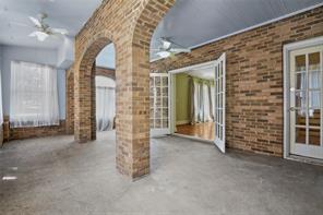 2625 S University Drive - Photo 2
