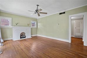 2625 S University Drive - Photo 3