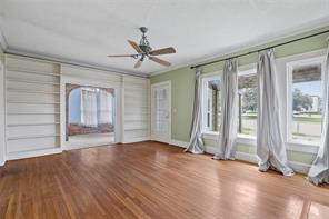 2625 S University Drive - Photo 4