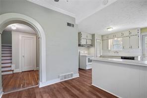 2625 S University Drive - Photo 5