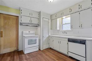 2625 S University Drive - Photo 6