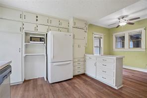 2625 S University Drive - Photo 7