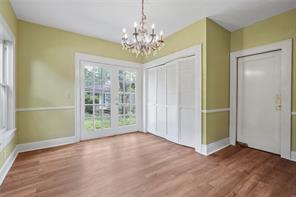 2625 S University Drive - Photo 8