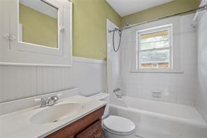 2625 S University Drive - Photo 9