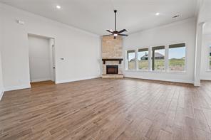 705 Water Side Drive - Photo 10