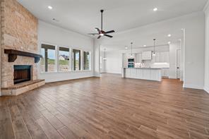 705 Water Side Drive - Photo 11