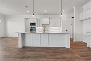 705 Water Side Drive - Photo 12