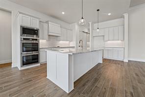 705 Water Side Drive - Photo 13